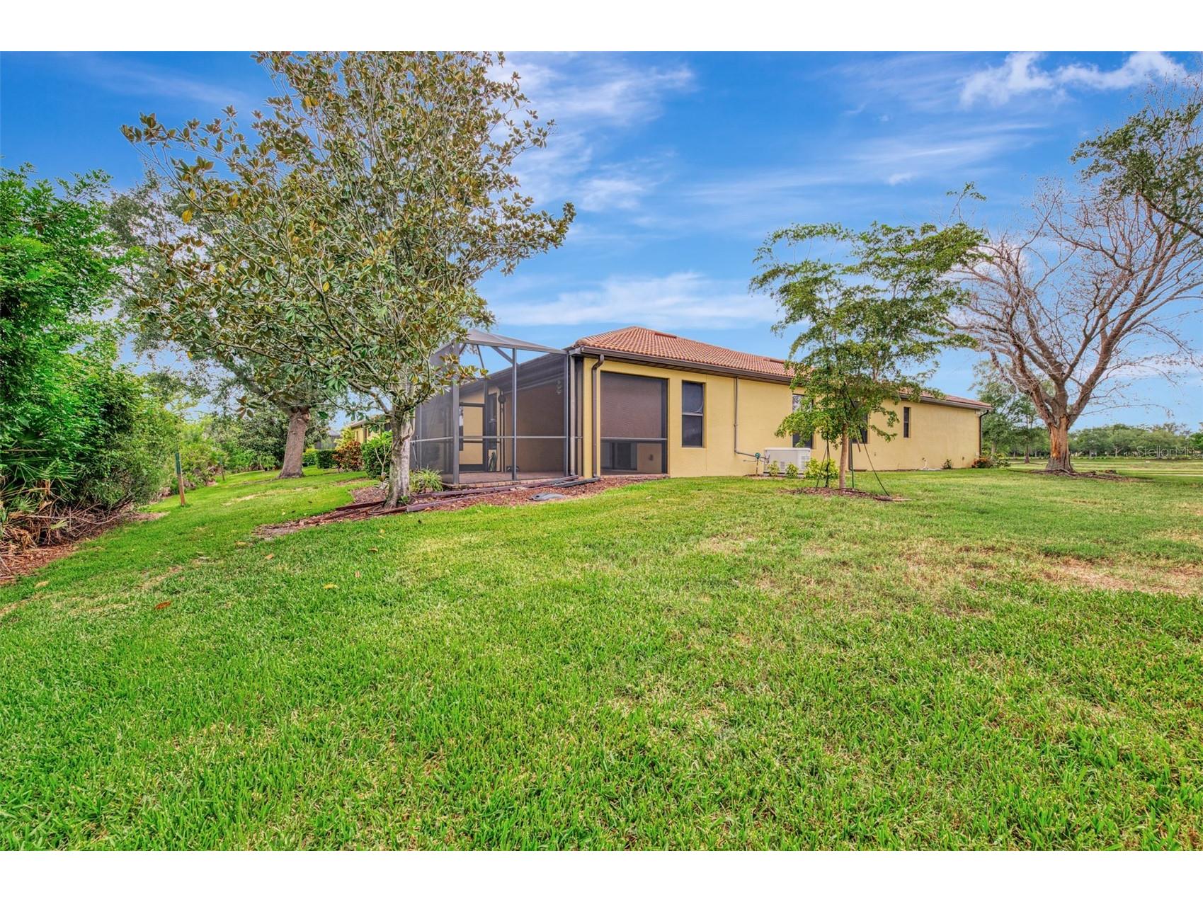 20567 Cornaro Court Venice FL 34292 N6144634 image56