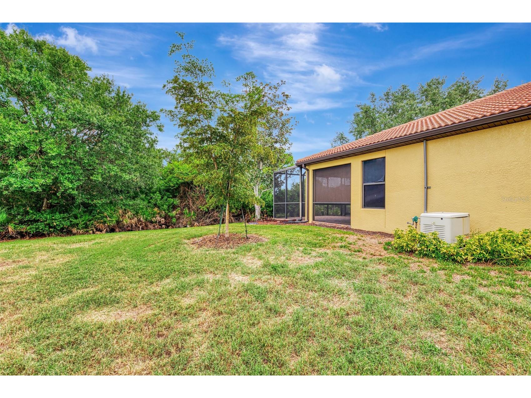 20567 Cornaro Court Venice FL 34292 N6144634 image57