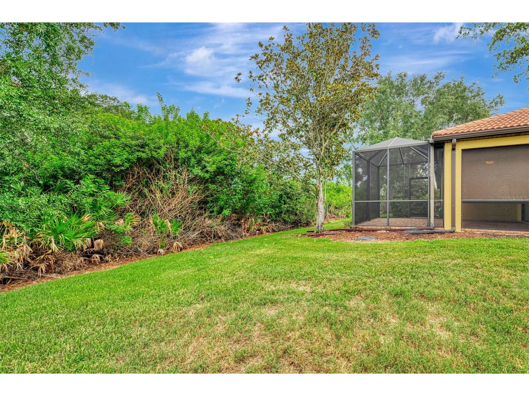20567 Cornaro Court Venice FL 34292 N6144634 image58