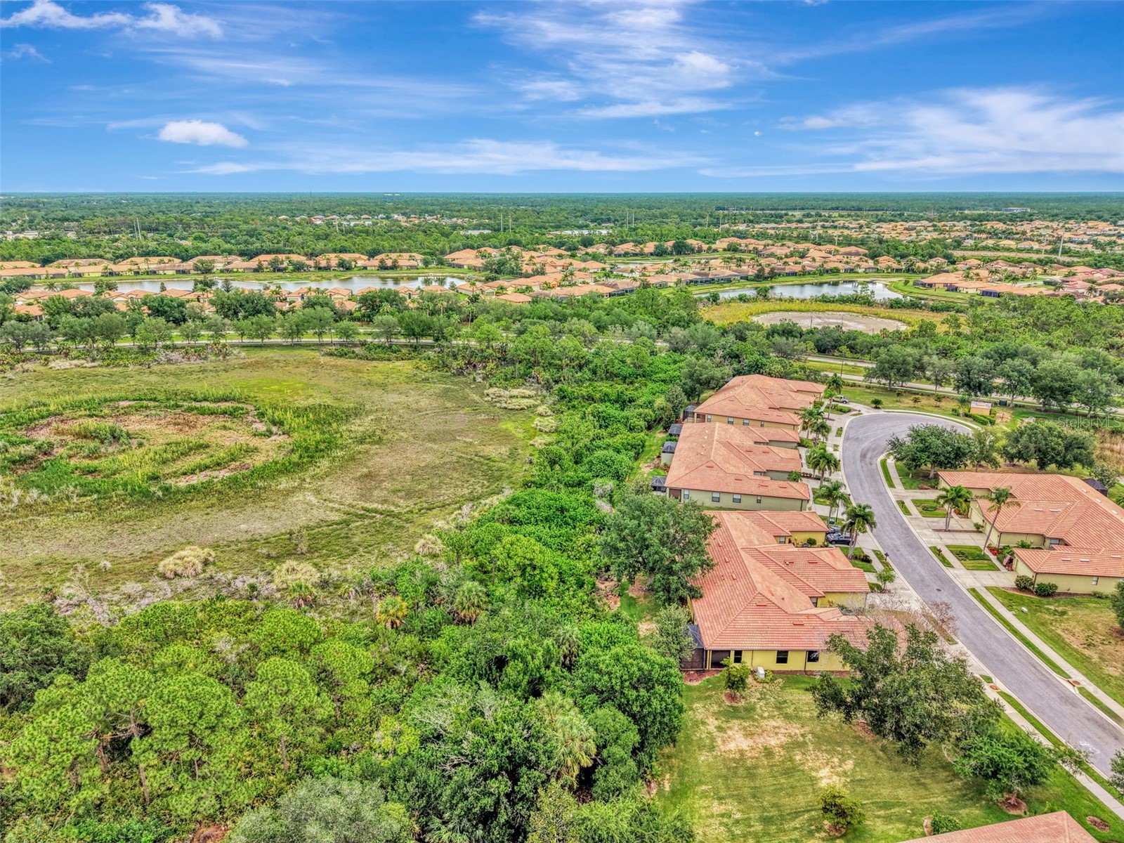 20567 Cornaro Court Venice FL 34292 N6144634 image59