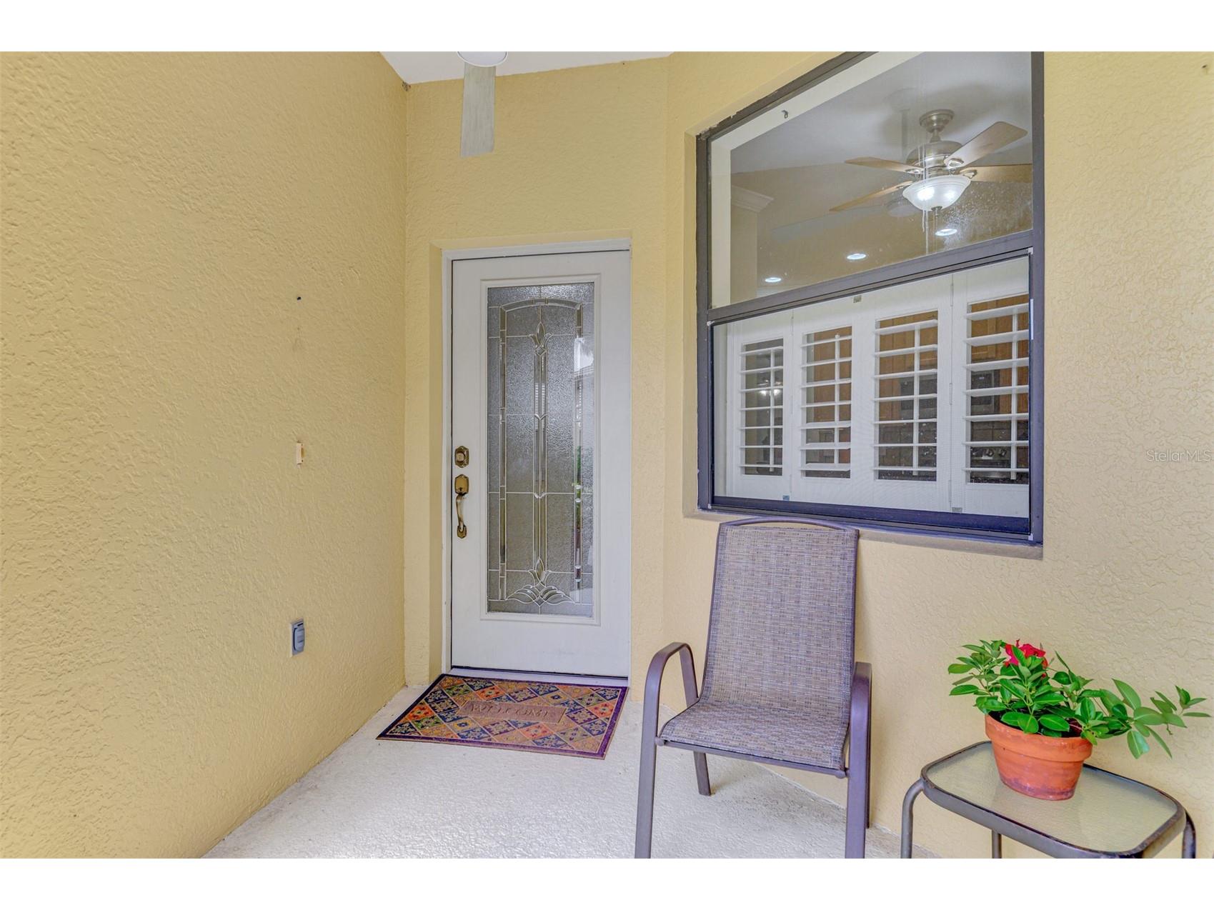 20567 Cornaro Court Venice FL 34292 N6144634 image6