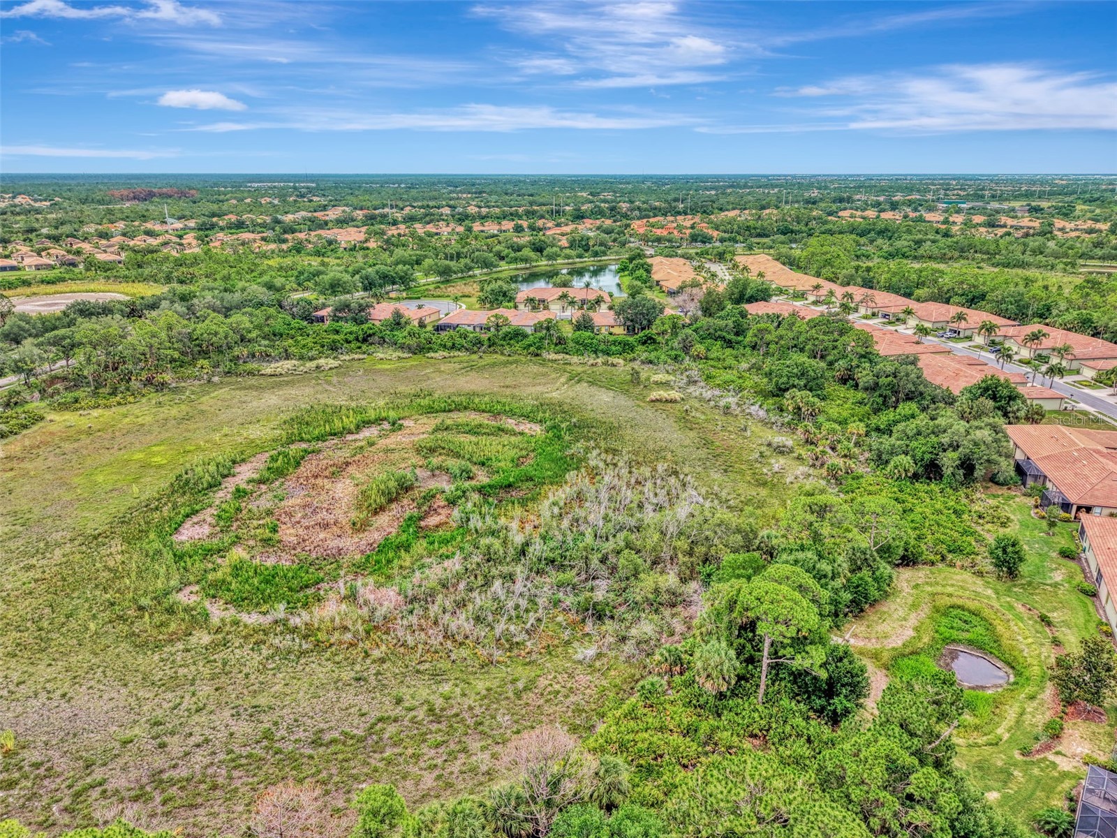20567 Cornaro Court Venice FL 34292 N6144634 image62