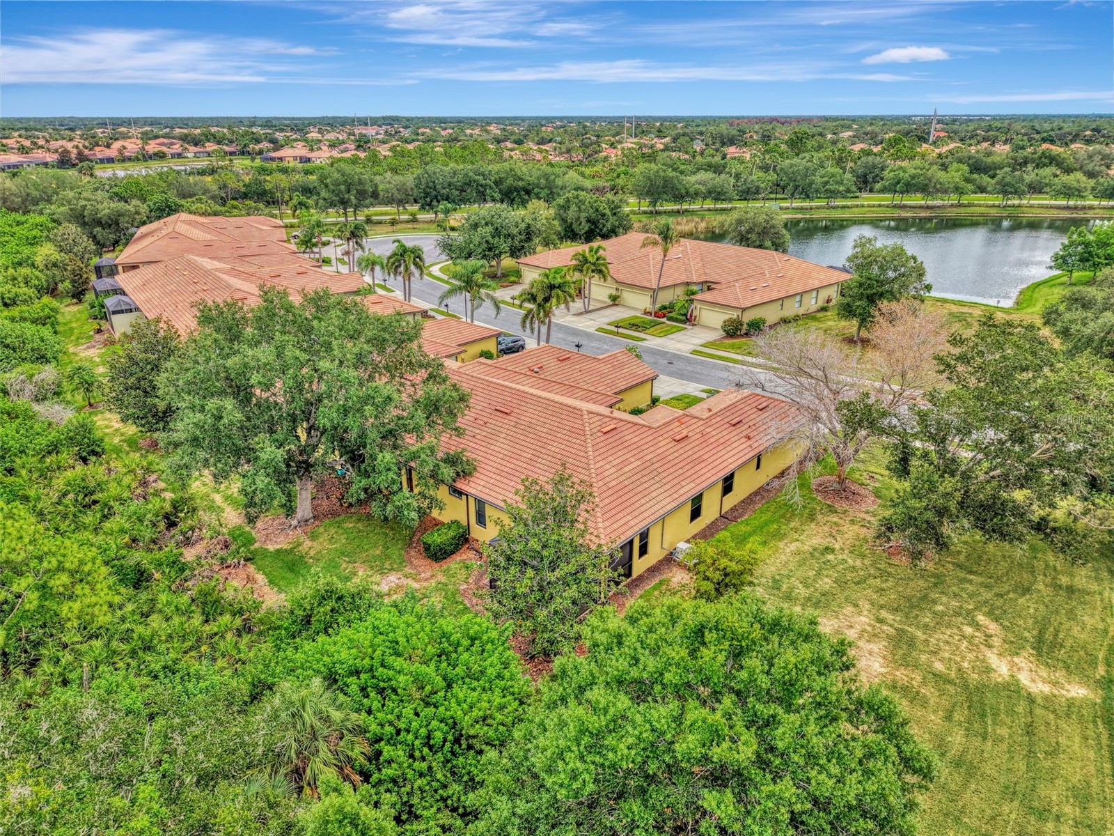 20567 Cornaro Court Venice FL 34292 N6144634 image65