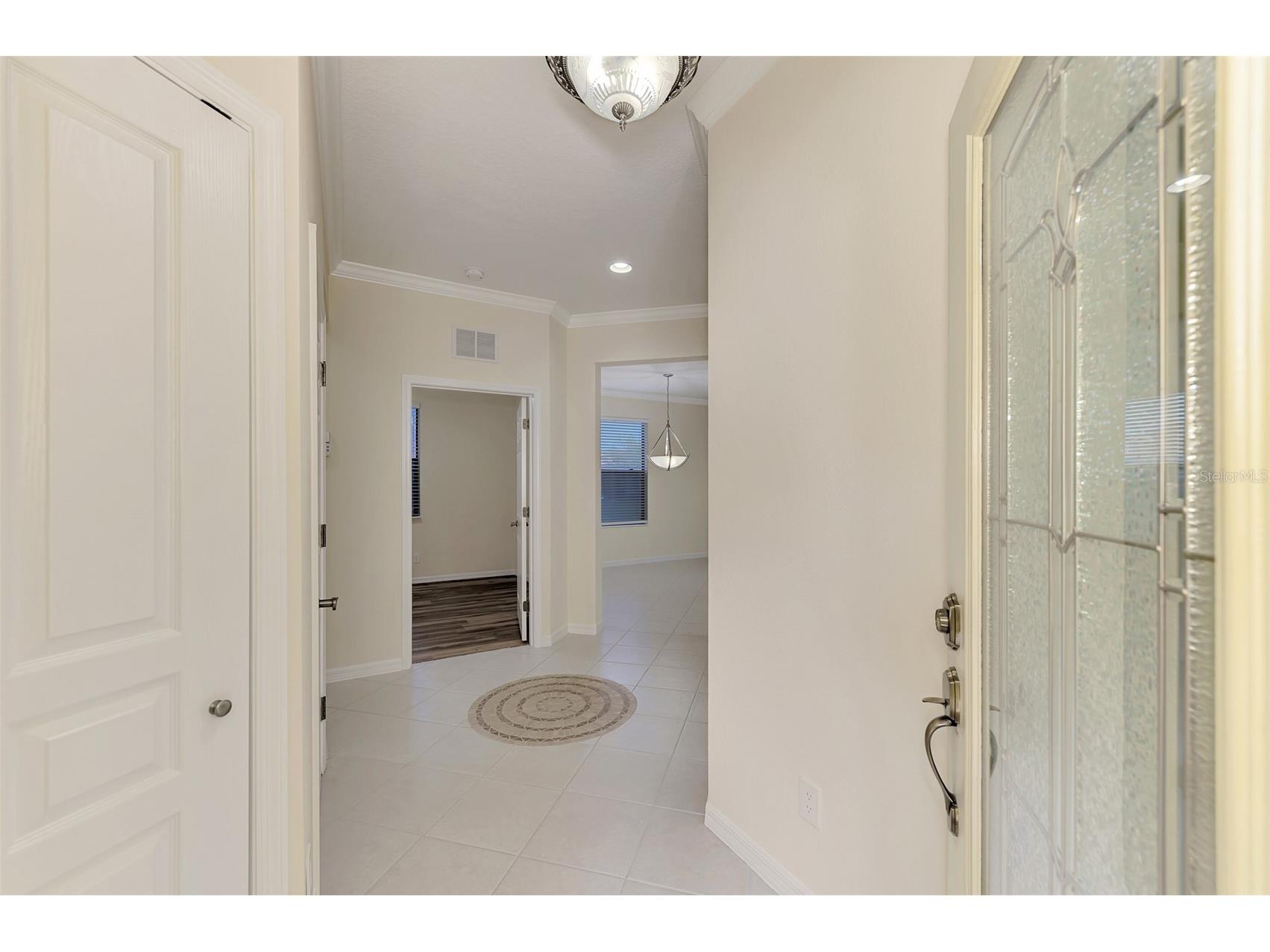 20567 Cornaro Court Venice FL 34292 N6144634 image7