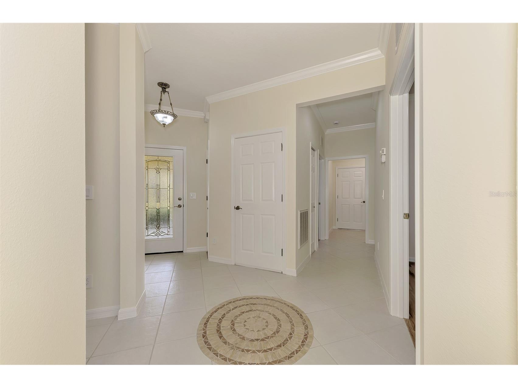 20567 Cornaro Court Venice FL 34292 N6144634 image8