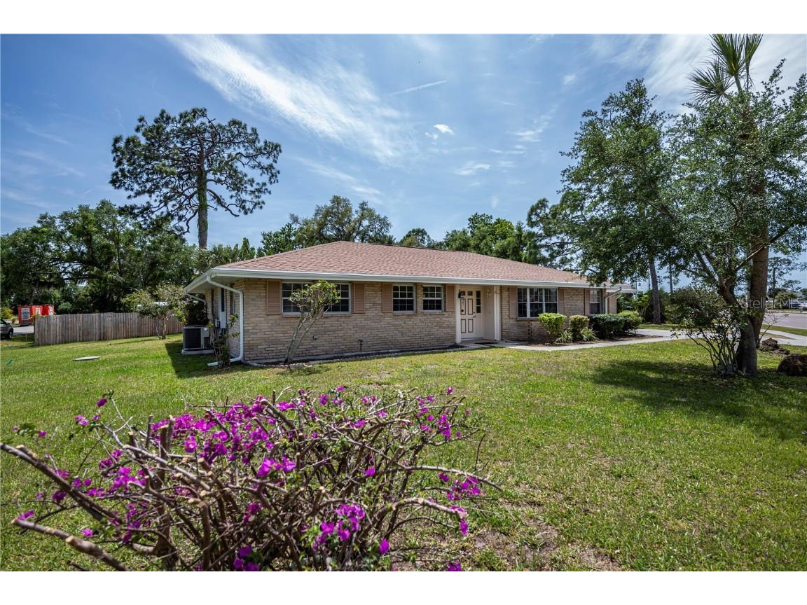 20567 Midway Boulevard Port Charlotte FL 33952 C7490698 image1