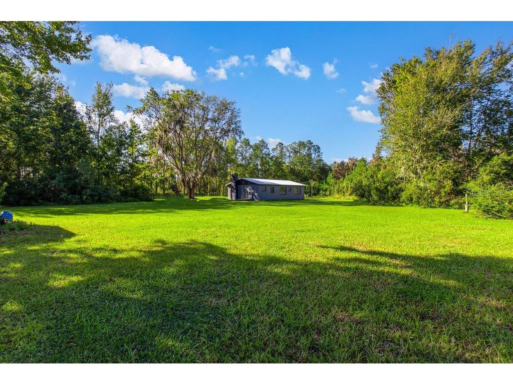 20567 NE 118th Street Lake Butler FL 32054 GC525831 image1