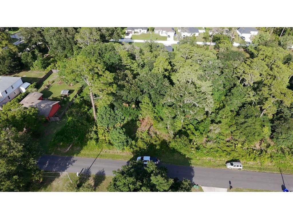2057 8th Avenue Deland FL 32724 O6417419 image1