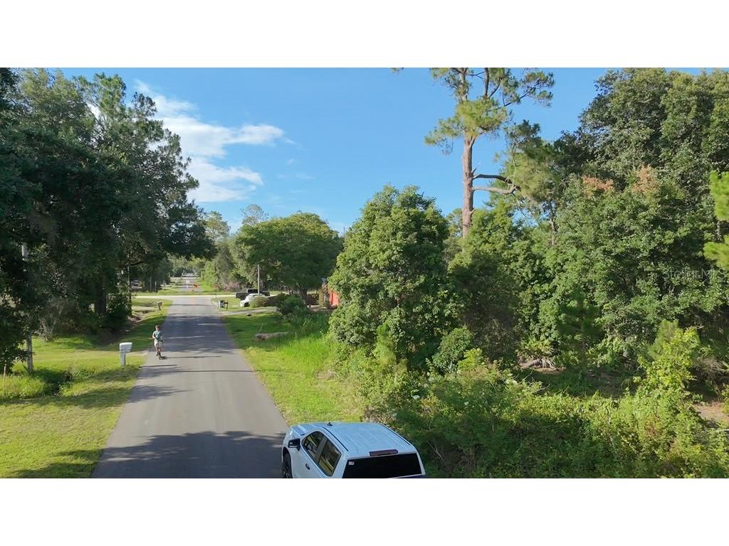 2057 8th Avenue Deland FL 32724 O6417419 image10