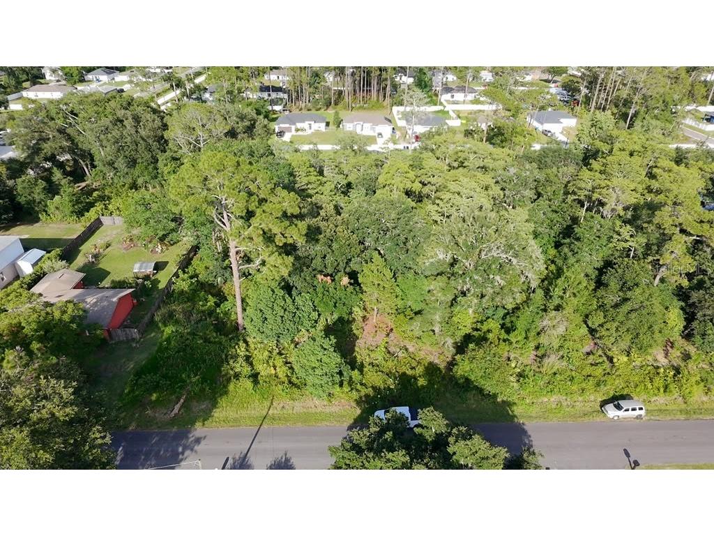 2057 8th Avenue Deland FL 32724 O6417419 image2