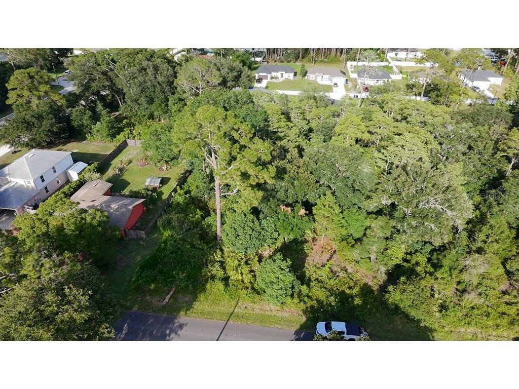 2057 8th Avenue Deland FL 32724 O6417419 image6