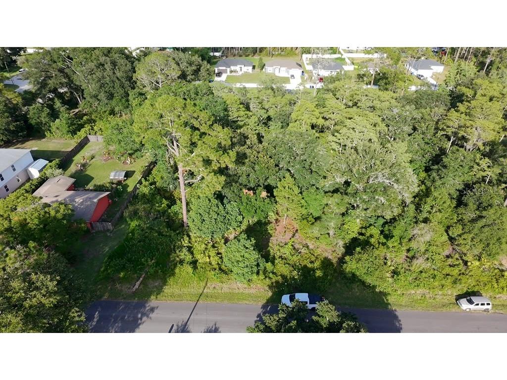 2057 8th Avenue Deland FL 32724 O6417419 image7