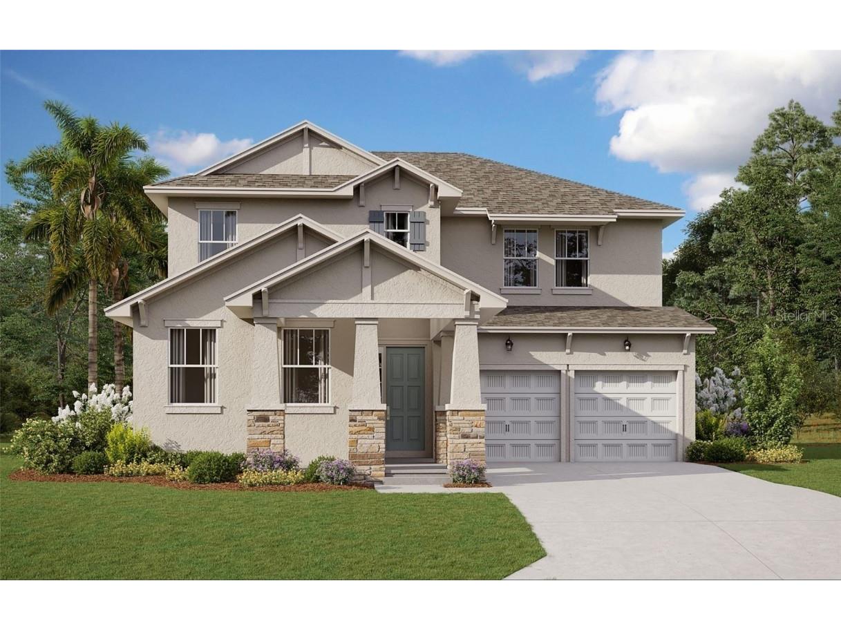 2057 Axel Street Minneola FL 34715 G5073743 image1