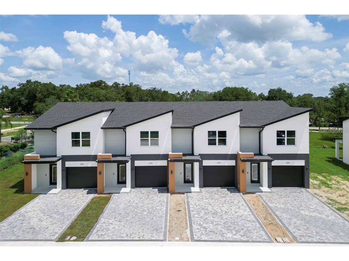 2057 Barroso Davenport FL 33837 S5138502 image1