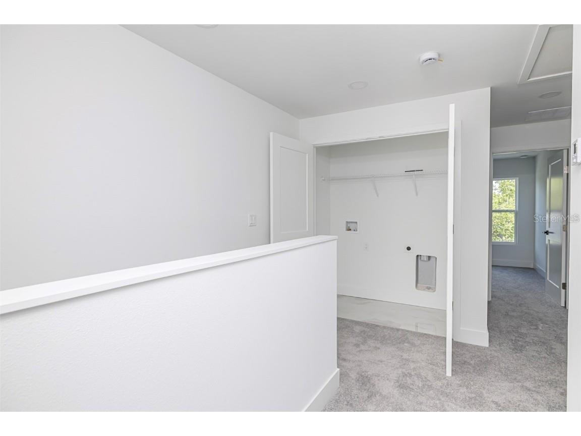 2057 Barroso Davenport FL 33837 S5138502 image10