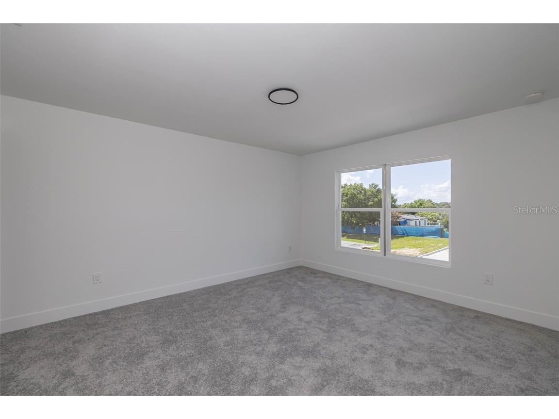 2057 Barroso Davenport FL 33837 S5138502 image13