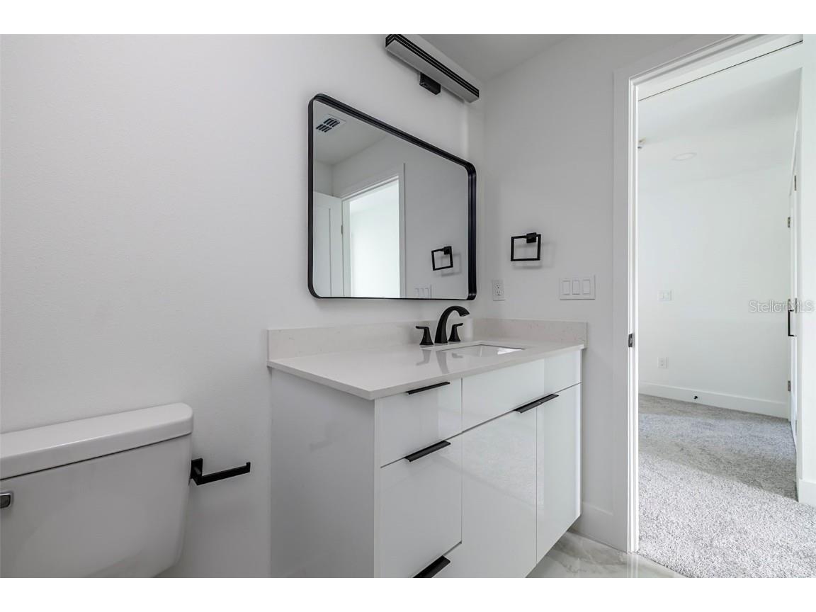 2057 Barroso Davenport FL 33837 S5138502 image14