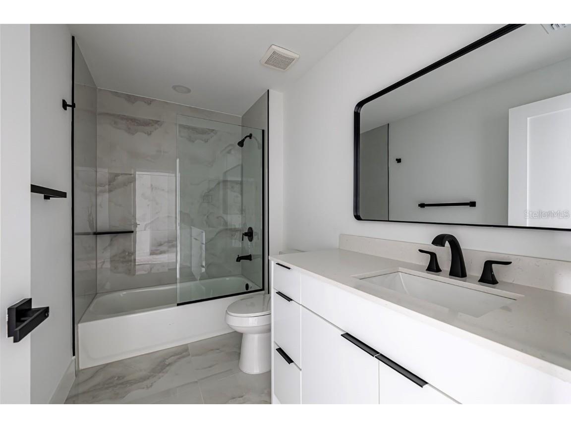 2057 Barroso Davenport FL 33837 S5138502 image15