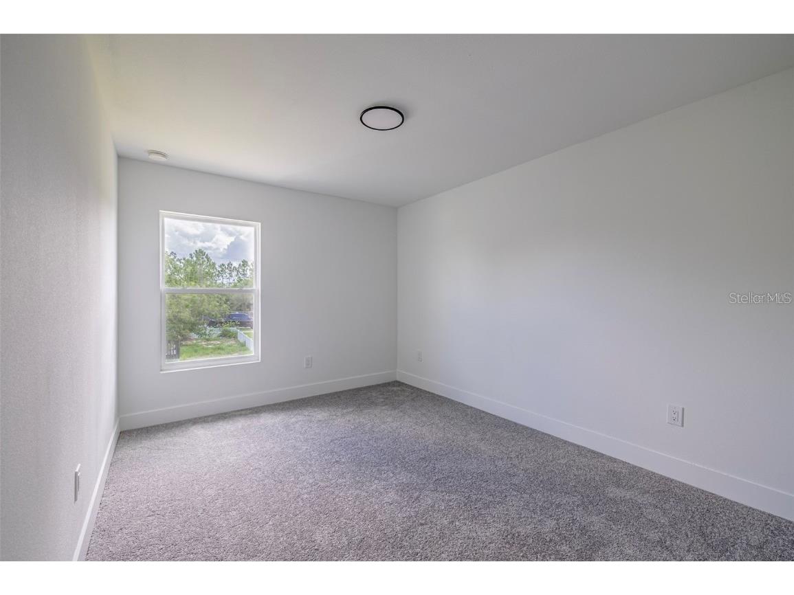 2057 Barroso Davenport FL 33837 S5138502 image17