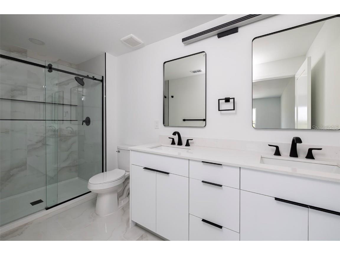 2057 Barroso Davenport FL 33837 S5138502 image19