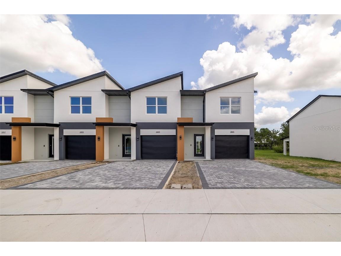 2057 Barroso Davenport FL 33837 S5138502 image2