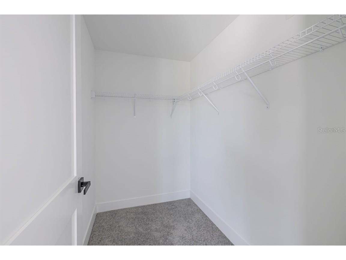 2057 Barroso Davenport FL 33837 S5138502 image23