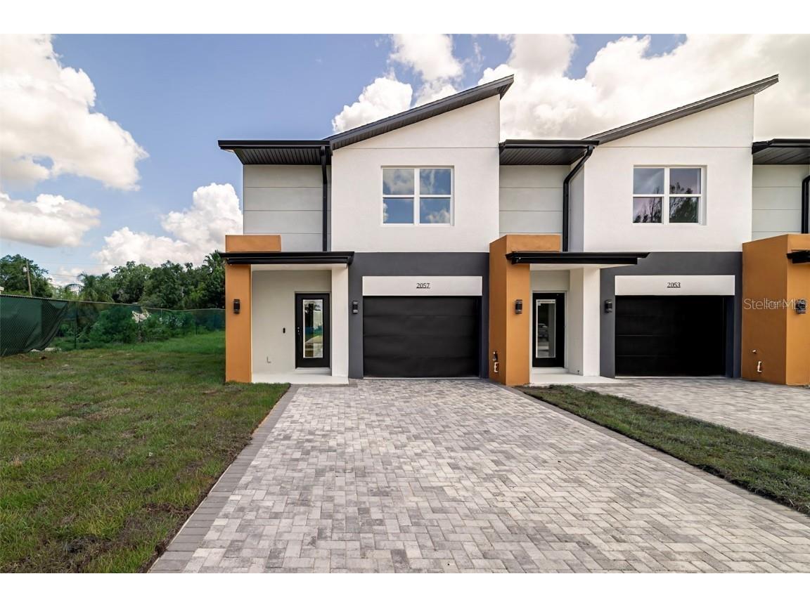 2057 Barroso Davenport FL 33837 S5138502 image3