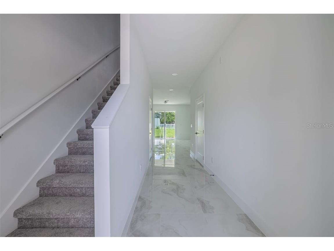 2057 Barroso Davenport FL 33837 S5138502 image9