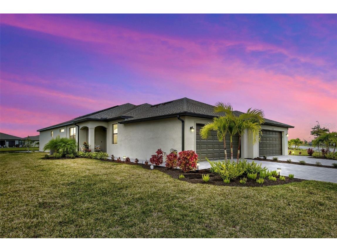 2057 Bonito Way Port Charlotte FL 33953 N6130318 image1