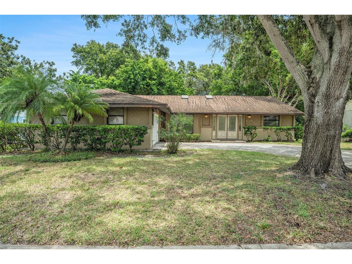 2057 Brent Place Palm Harbor FL 34683 O6332771 image1