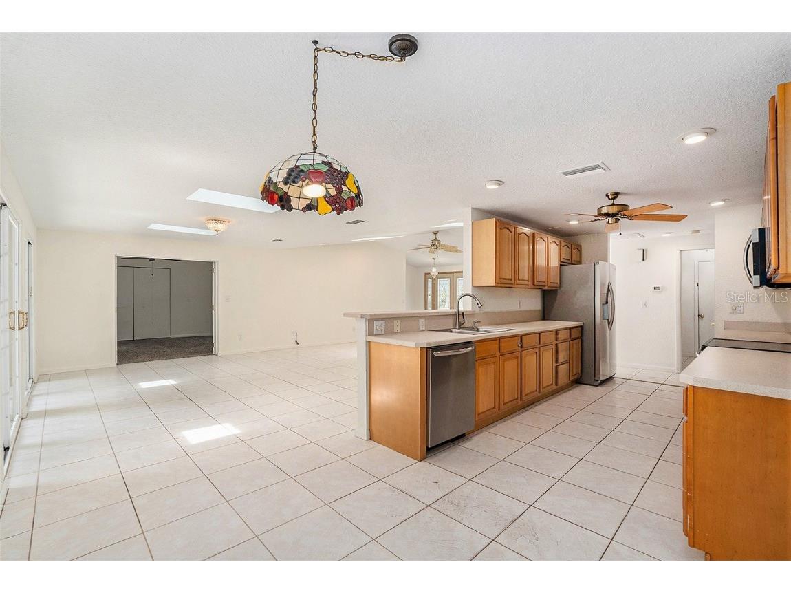 2057 Brent Place Palm Harbor FL 34683 O6332771 image10