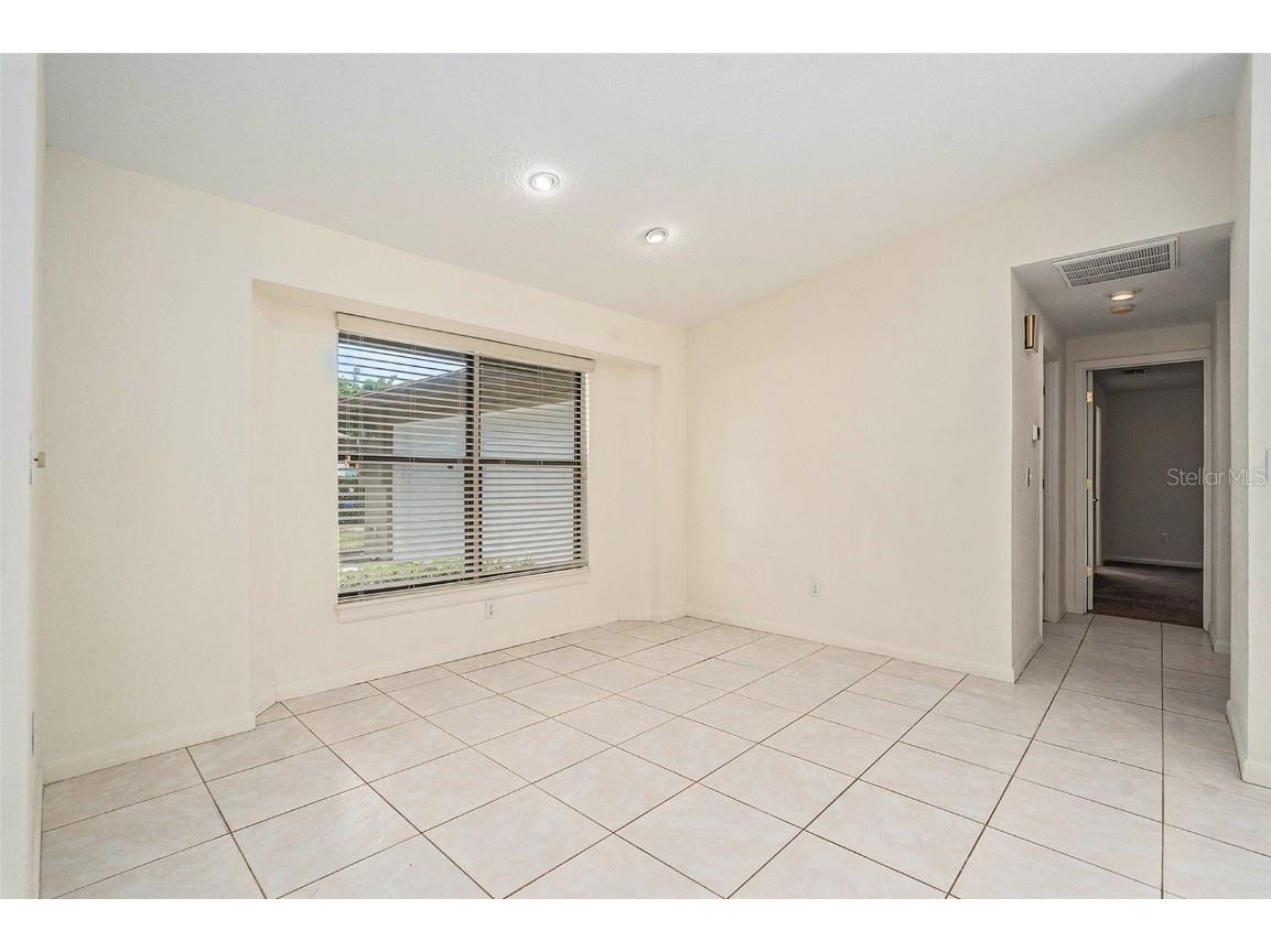 2057 Brent Place Palm Harbor FL 34683 O6332771 image11