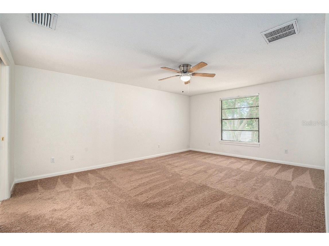 2057 Brent Place Palm Harbor FL 34683 O6332771 image12