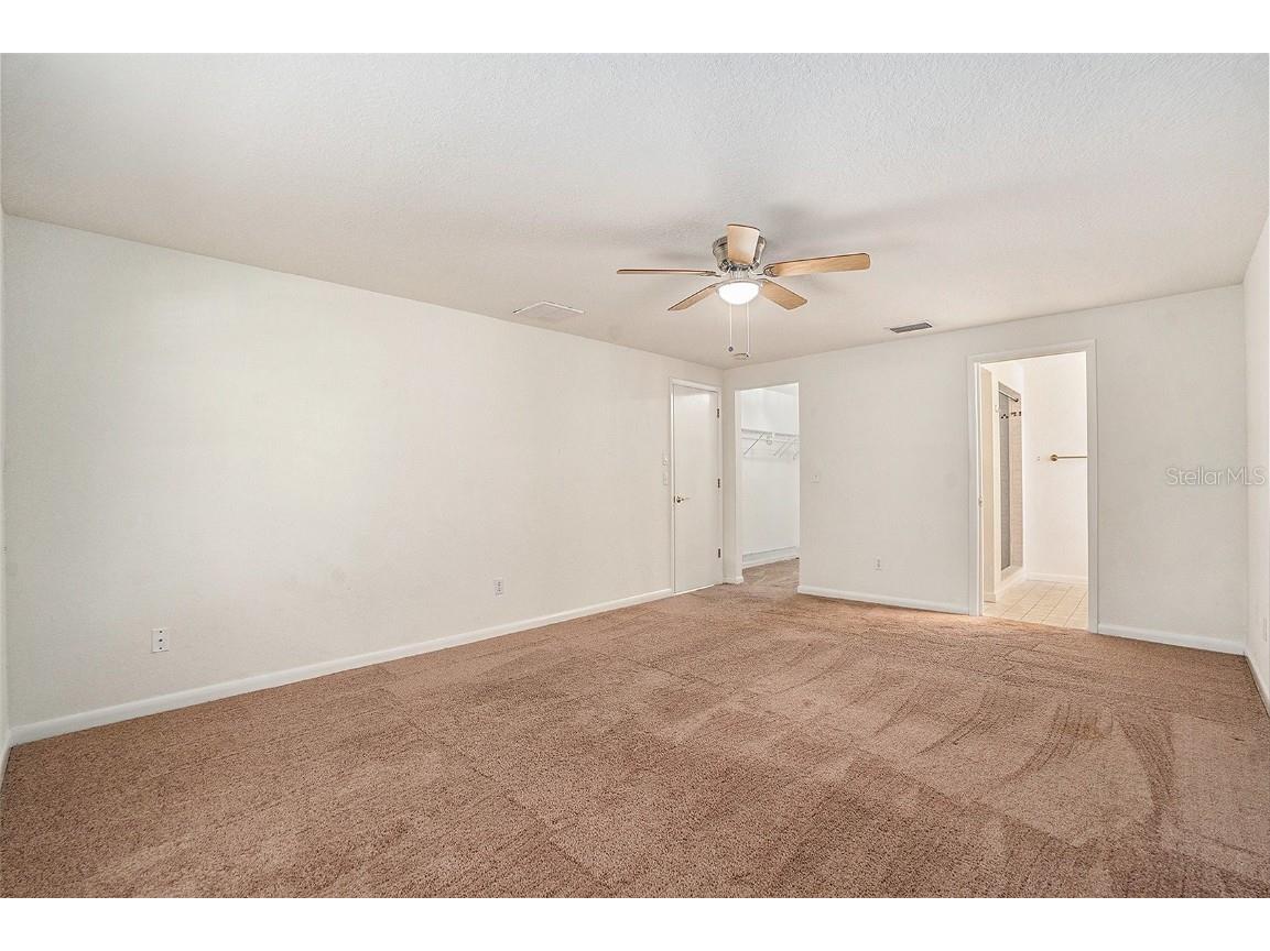 2057 Brent Place Palm Harbor FL 34683 O6332771 image13