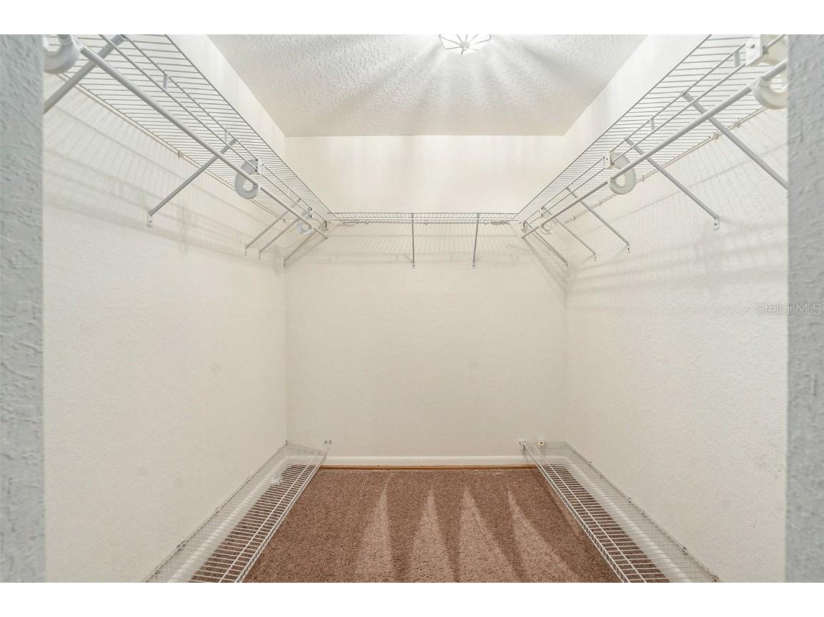 2057 Brent Place Palm Harbor FL 34683 O6332771 image15