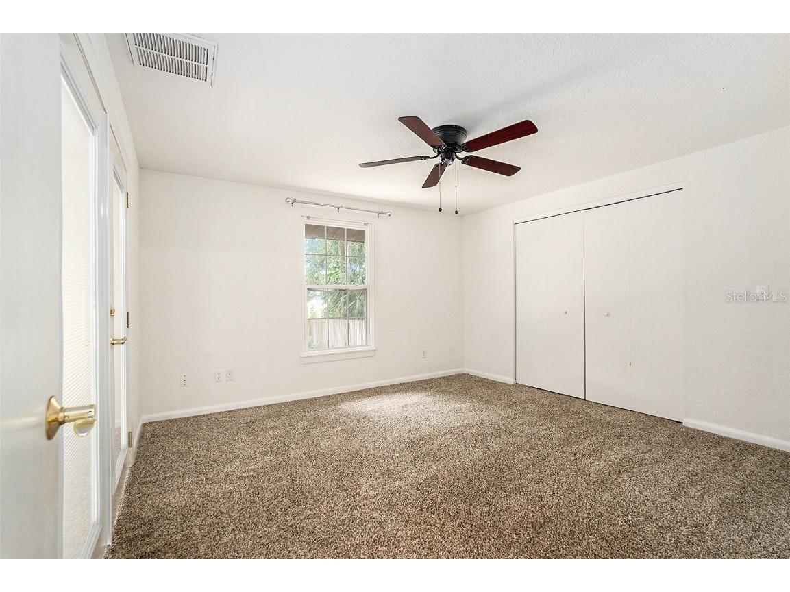 2057 Brent Place Palm Harbor FL 34683 O6332771 image18