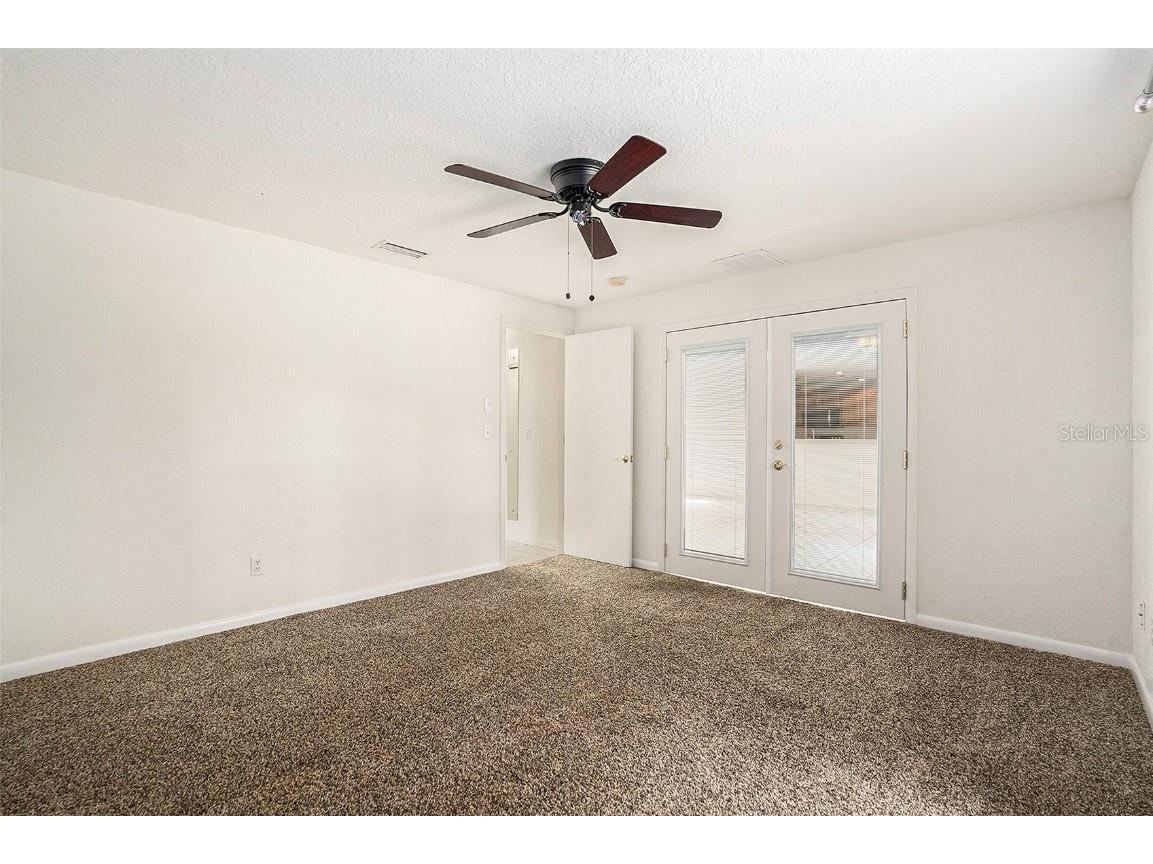 2057 Brent Place Palm Harbor FL 34683 O6332771 image19