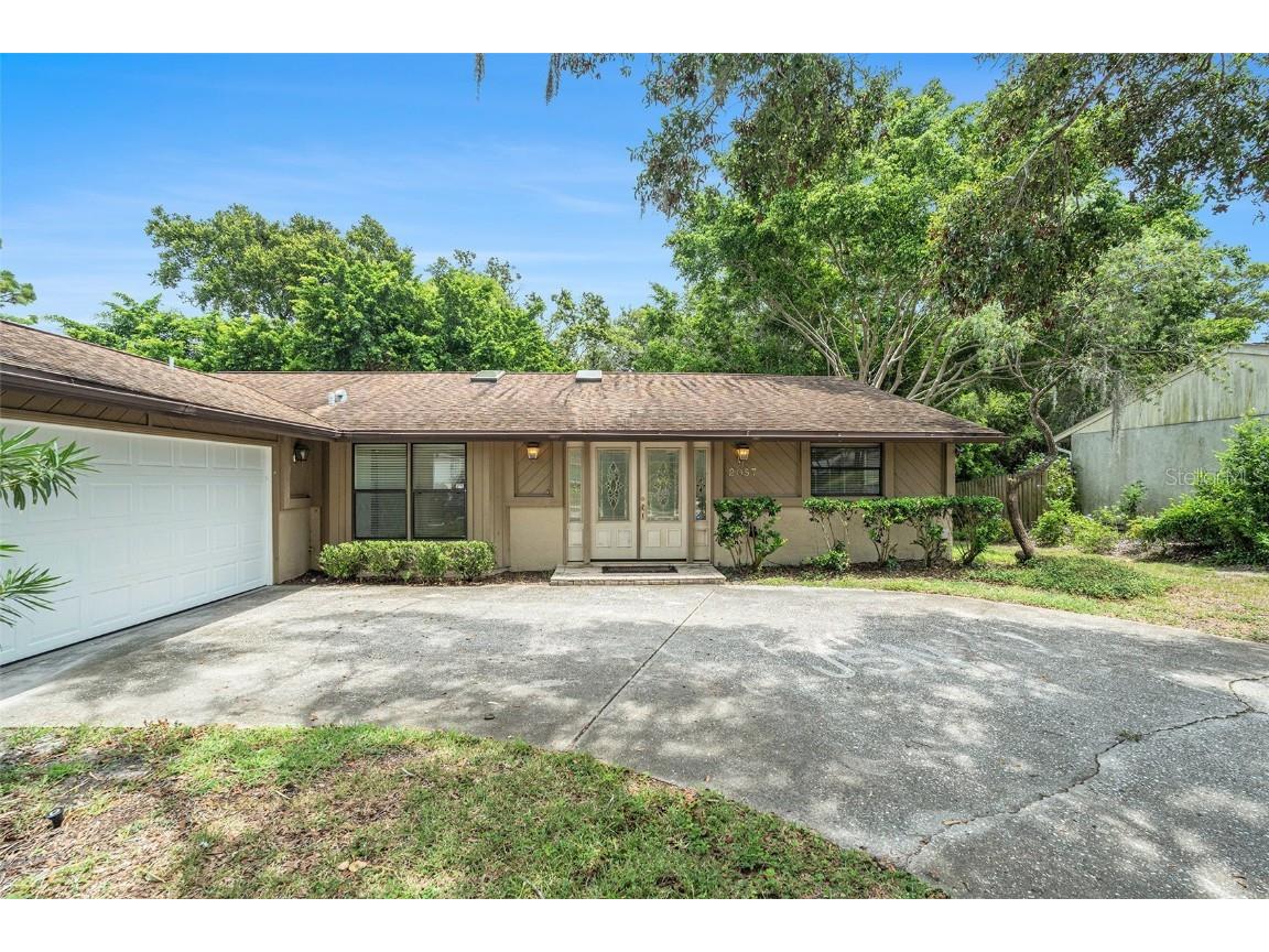 2057 Brent Place Palm Harbor FL 34683 O6332771 image2