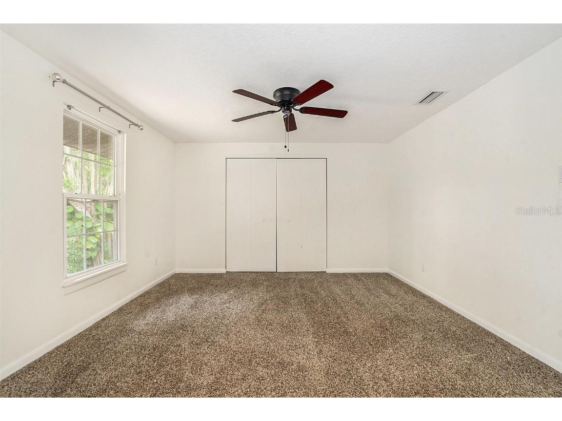 2057 Brent Place Palm Harbor FL 34683 O6332771 image20