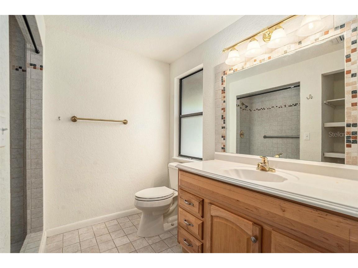 2057 Brent Place Palm Harbor FL 34683 O6332771 image21