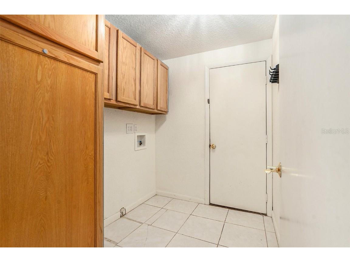 2057 Brent Place Palm Harbor FL 34683 O6332771 image22