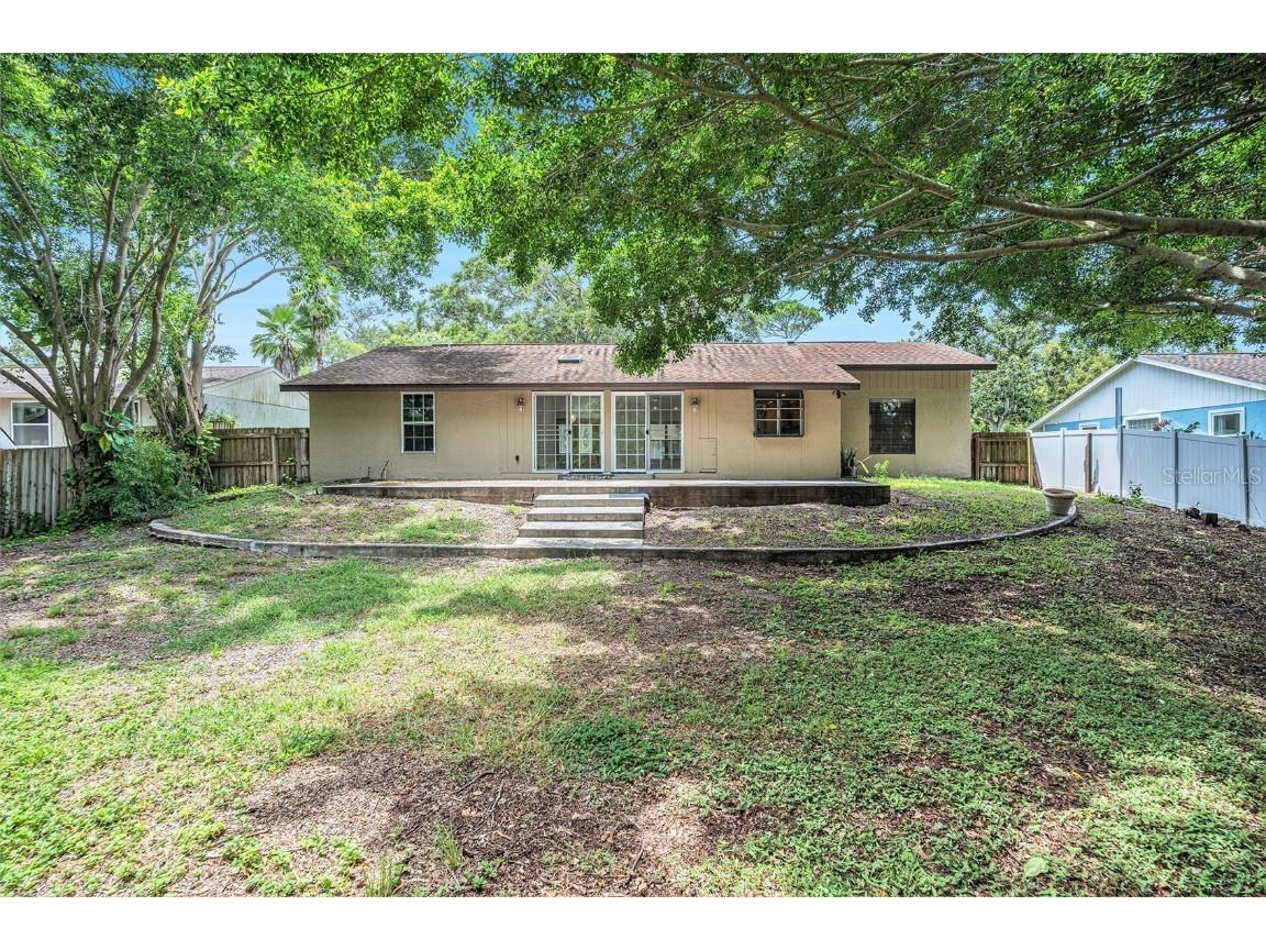 2057 Brent Place Palm Harbor FL 34683 O6332771 image23