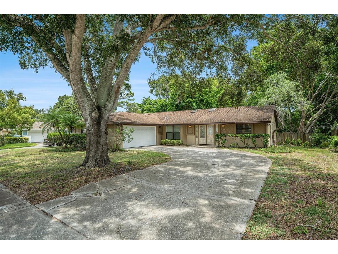 2057 Brent Place Palm Harbor FL 34683 O6332771 image25