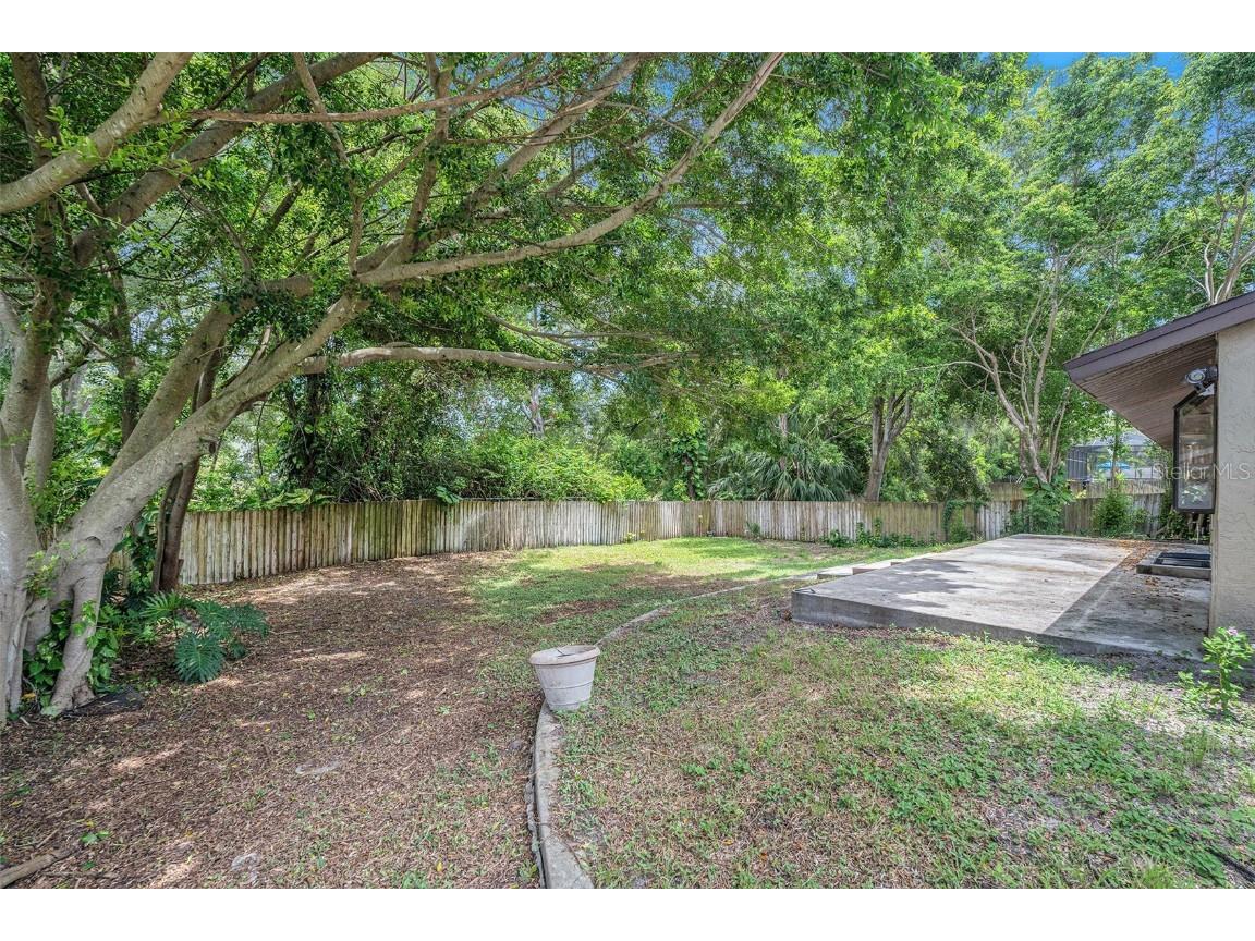 2057 Brent Place Palm Harbor FL 34683 O6332771 image26