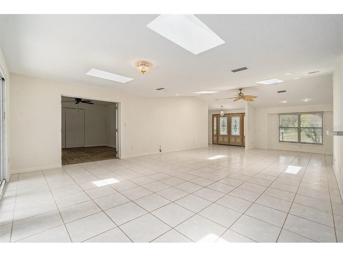 2057 Brent Place Palm Harbor FL 34683 O6332771 image3