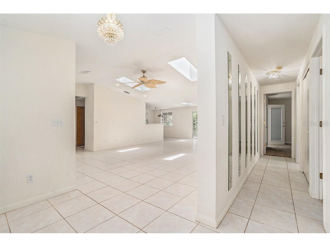 2057 Brent Place Palm Harbor FL 34683 O6332771 image5