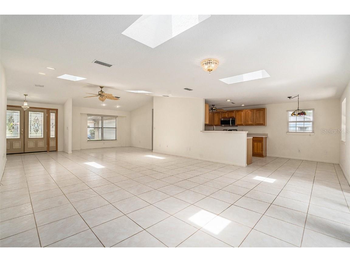 2057 Brent Place Palm Harbor FL 34683 O6332771 image6