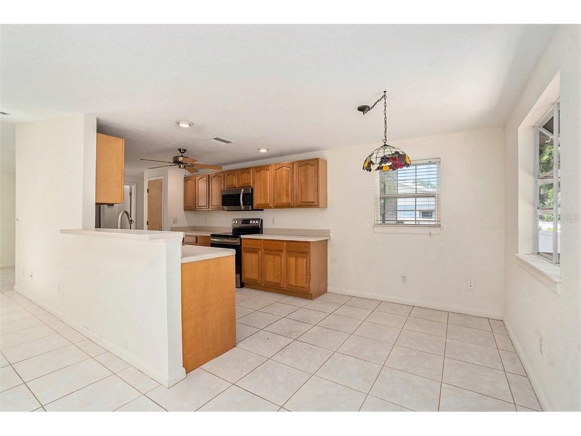 2057 Brent Place Palm Harbor FL 34683 O6332771 image7