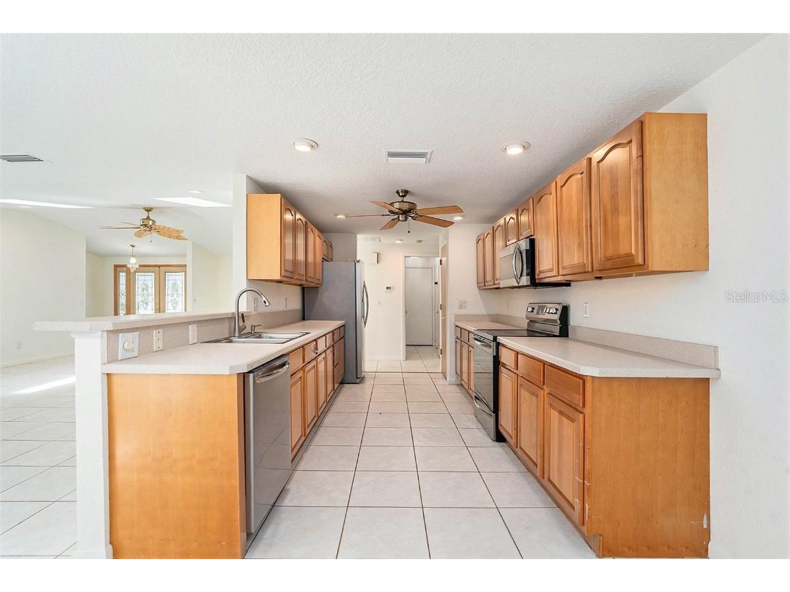 2057 Brent Place Palm Harbor FL 34683 O6332771 image8