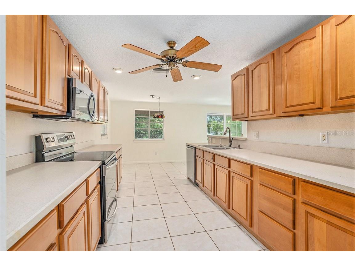 2057 Brent Place Palm Harbor FL 34683 O6332771 image9